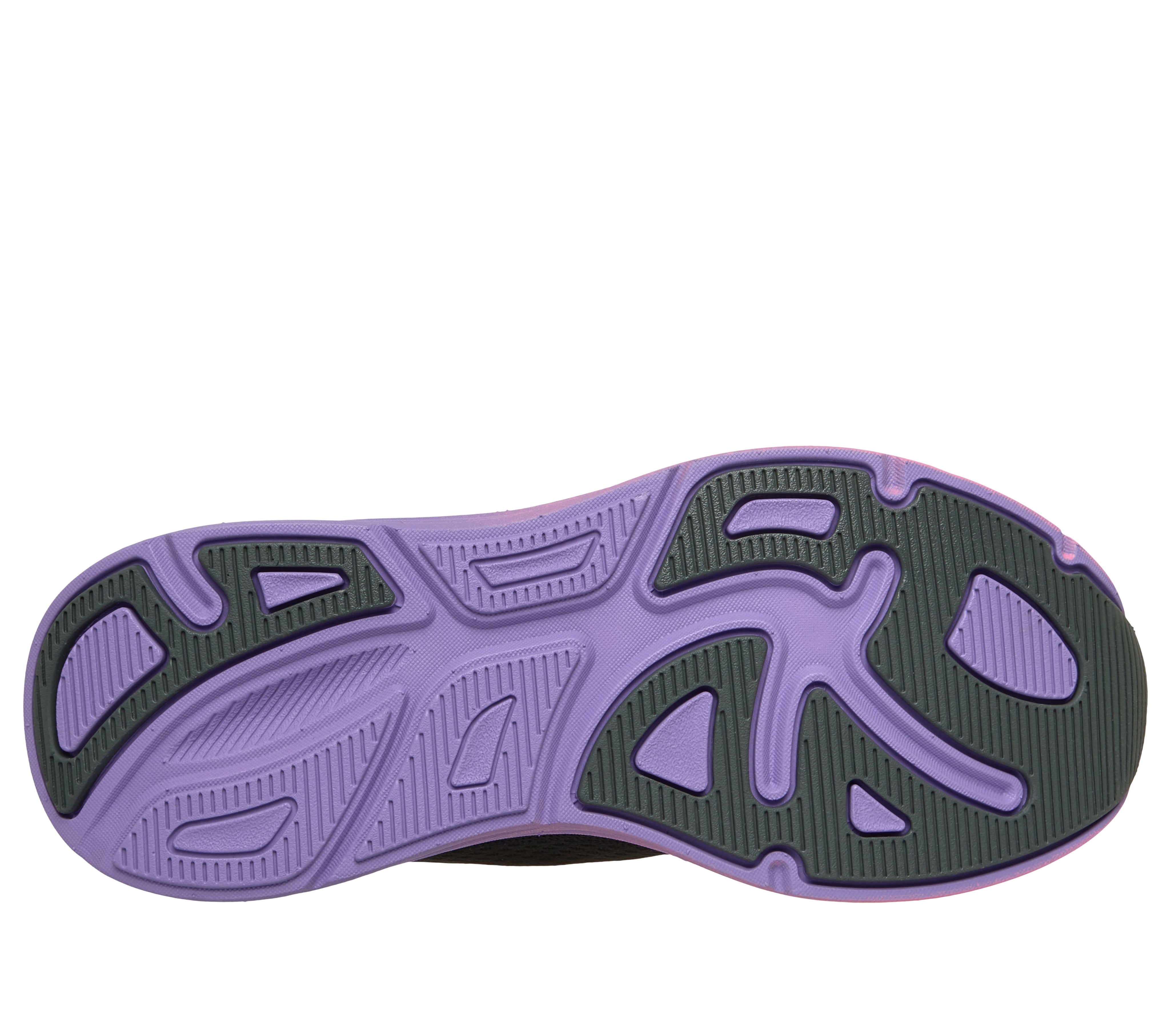117756 - SKECHERS SLIP-INS: BOBS SKILLZ - TOO ESSENTIAL