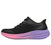 117756 - SKECHERS SLIP-INS: BOBS SKILLZ - TOO ESSENTIAL
