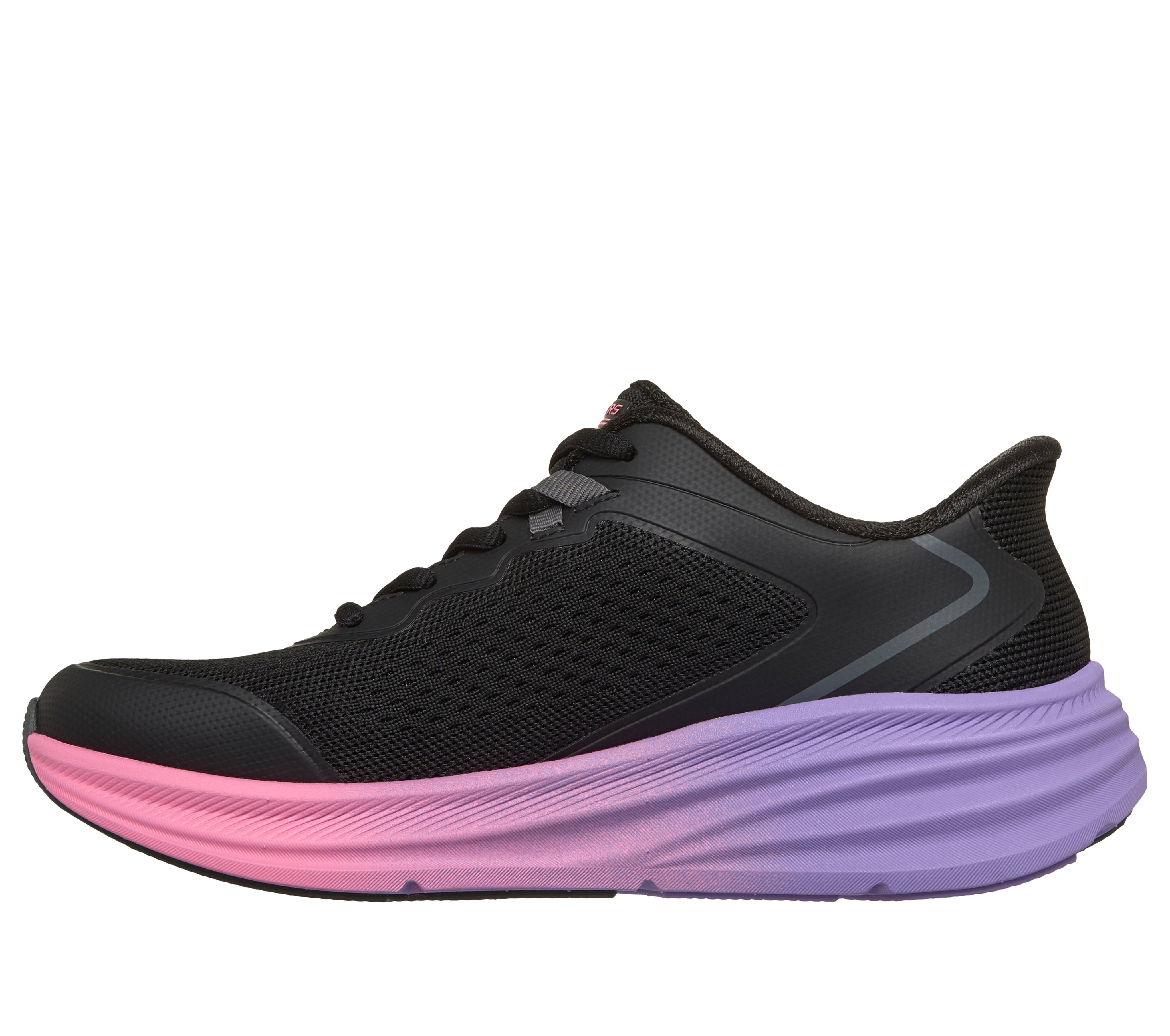 117756 - SKECHERS SLIP-INS: BOBS SKILLZ - TOO ESSENTIAL
