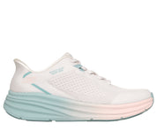 117756 - SKECHERS SLIP-INS: BOBS SKILLZ - TOO ESSENTIAL