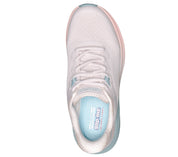 117756 - SKECHERS SLIP-INS: BOBS SKILLZ - TOO ESSENTIAL