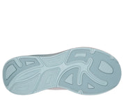 117756 - SKECHERS SLIP-INS: BOBS SKILLZ - TOO ESSENTIAL