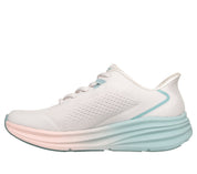 117756 - SKECHERS SLIP-INS: BOBS SKILLZ - TOO ESSENTIAL