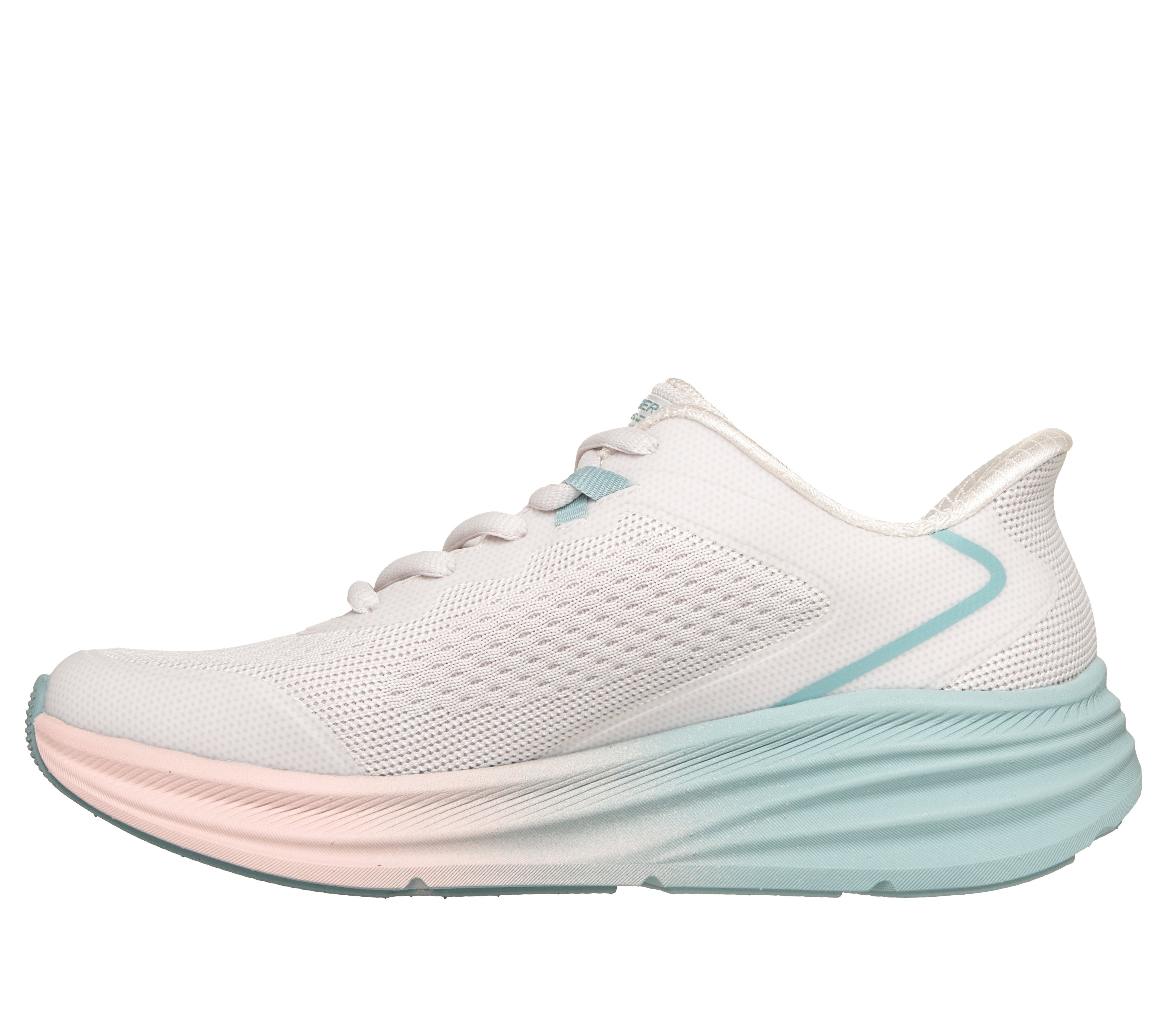 117756 - SKECHERS SLIP-INS: BOBS SKILLZ - TOO ESSENTIAL