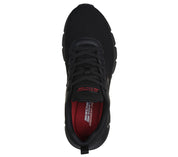 118106 - SKECHERS BOBS SPORT B FLEX - CHILL EDGE