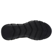 118106 - SKECHERS BOBS SPORT B FLEX - CHILL EDGE