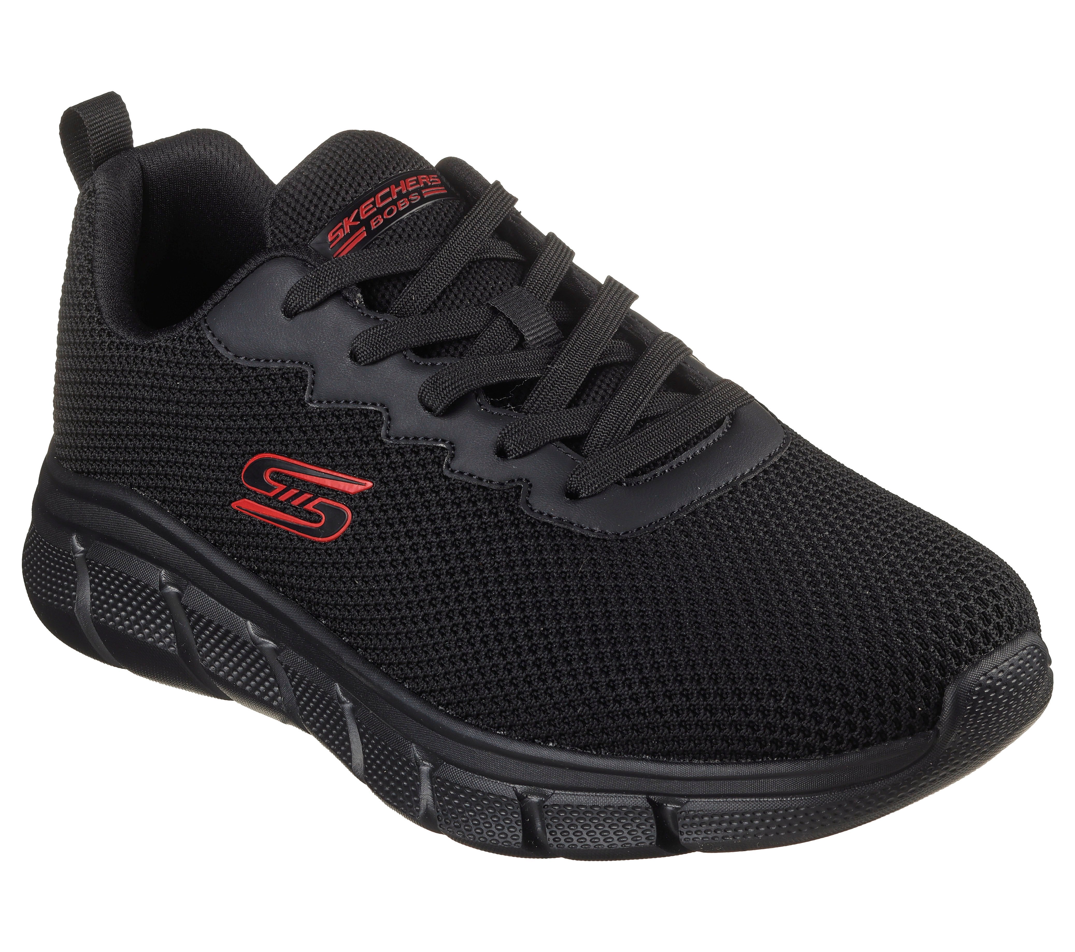 New Products - Men - Shoess