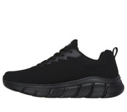118106 - SKECHERS BOBS SPORT B FLEX - CHILL EDGE