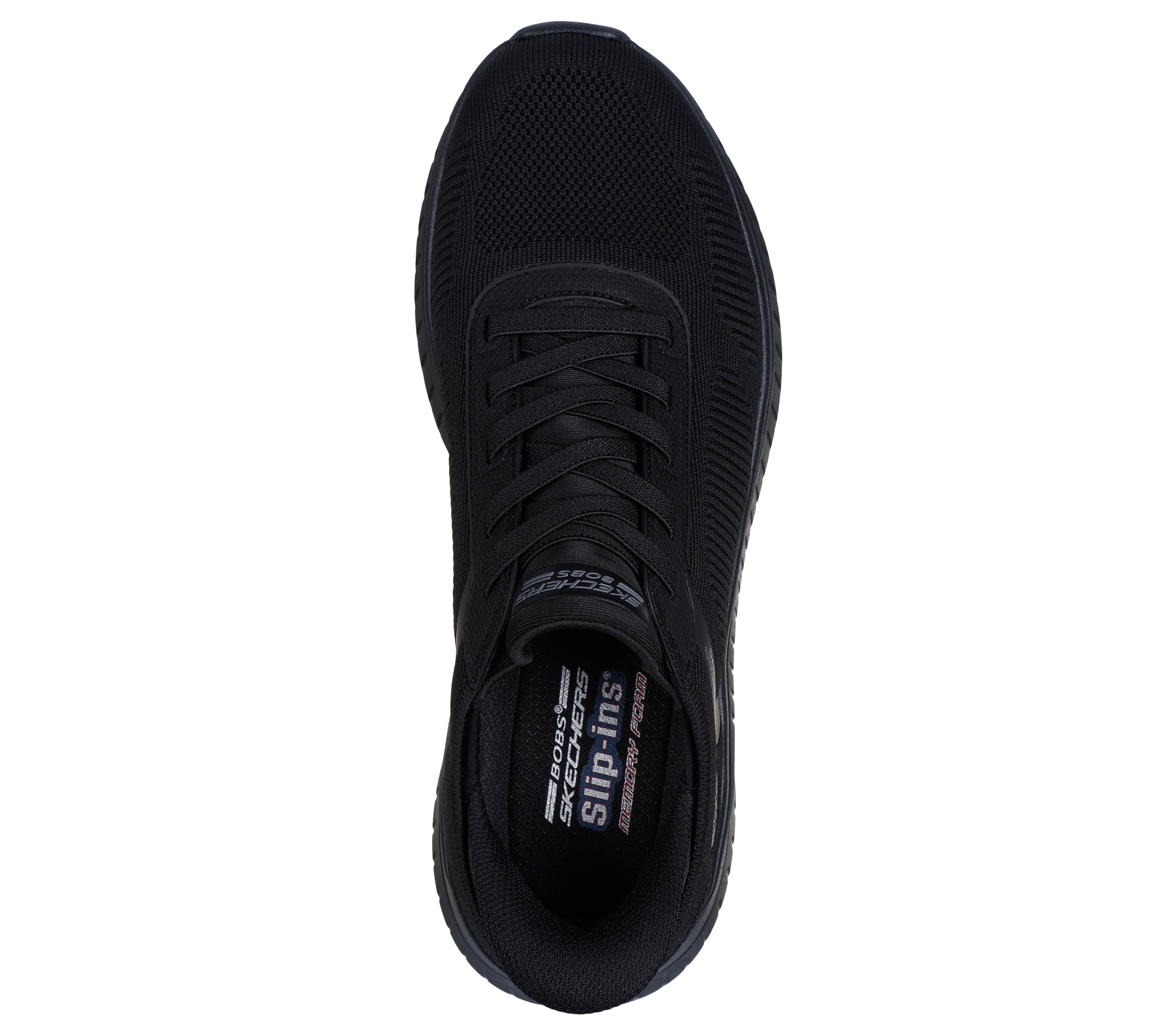 118312_BBK_INSOLE_large_73d397ea-f6c3-4277-a3fb-5abbd4fcddcc.jpg