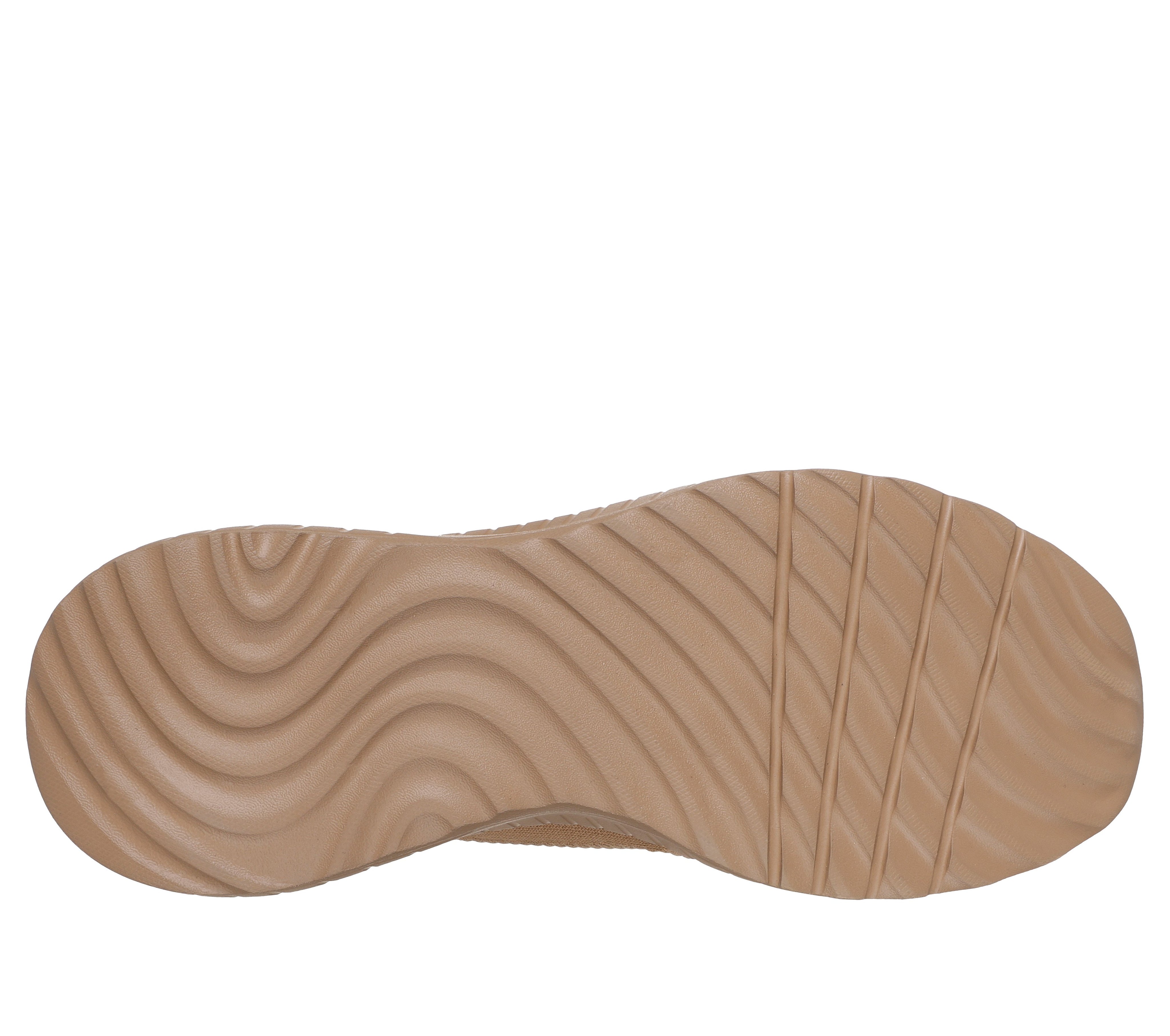 118312 - SKECHERS SLIP-INS: BOBS SPORT SQUAD CHAOS - SOLID STEP