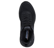 118340 - SKECHERS BOBS SPORT ARC WAVES 2.0 - CLASS RANK