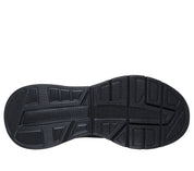 118340 - SKECHERS BOBS SPORT ARC WAVES 2.0 - CLASS RANK