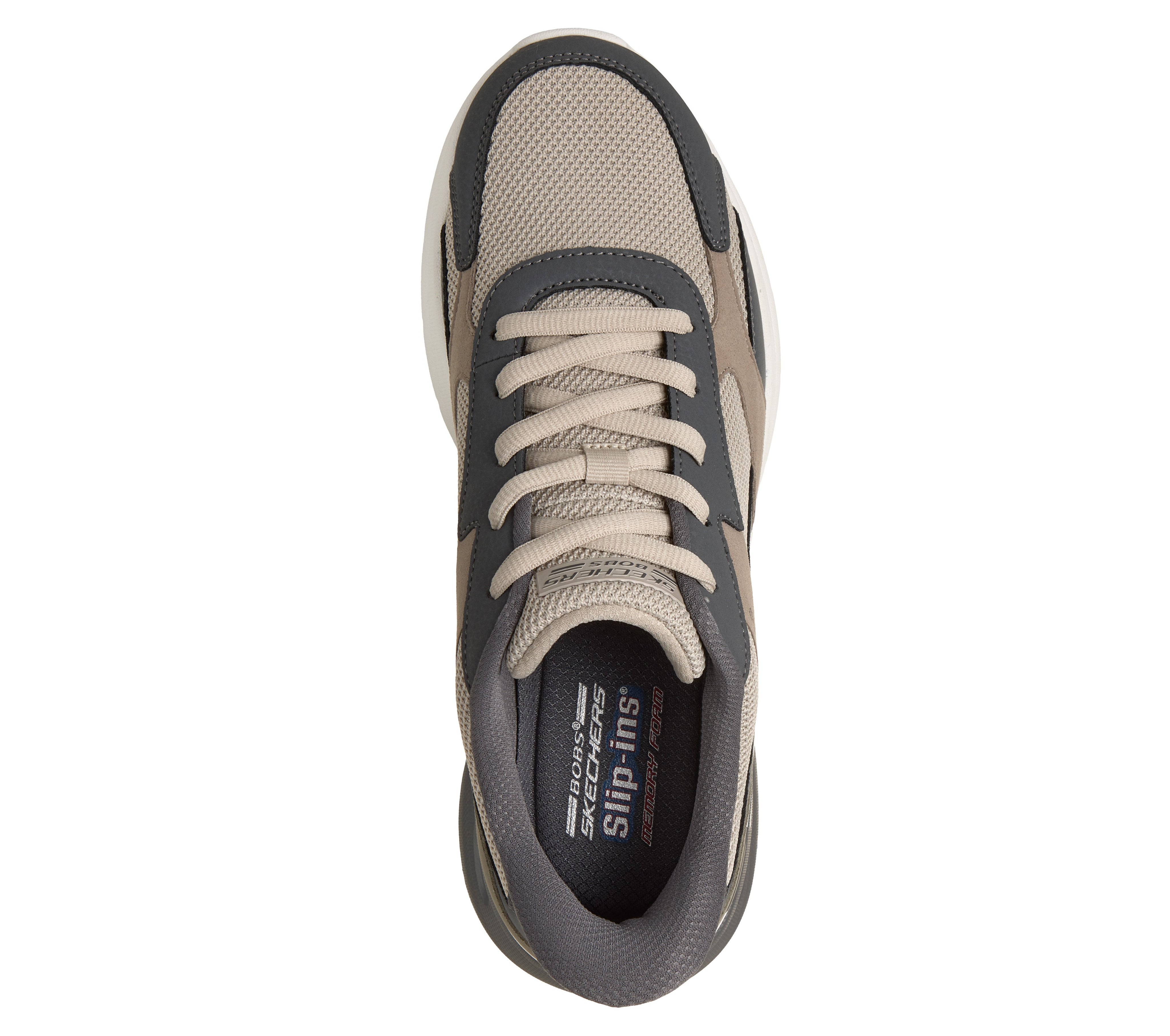 118342_DKTP_INSOLE_large_3c702826-526b-45e3-9030-2cd57434713e.jpg