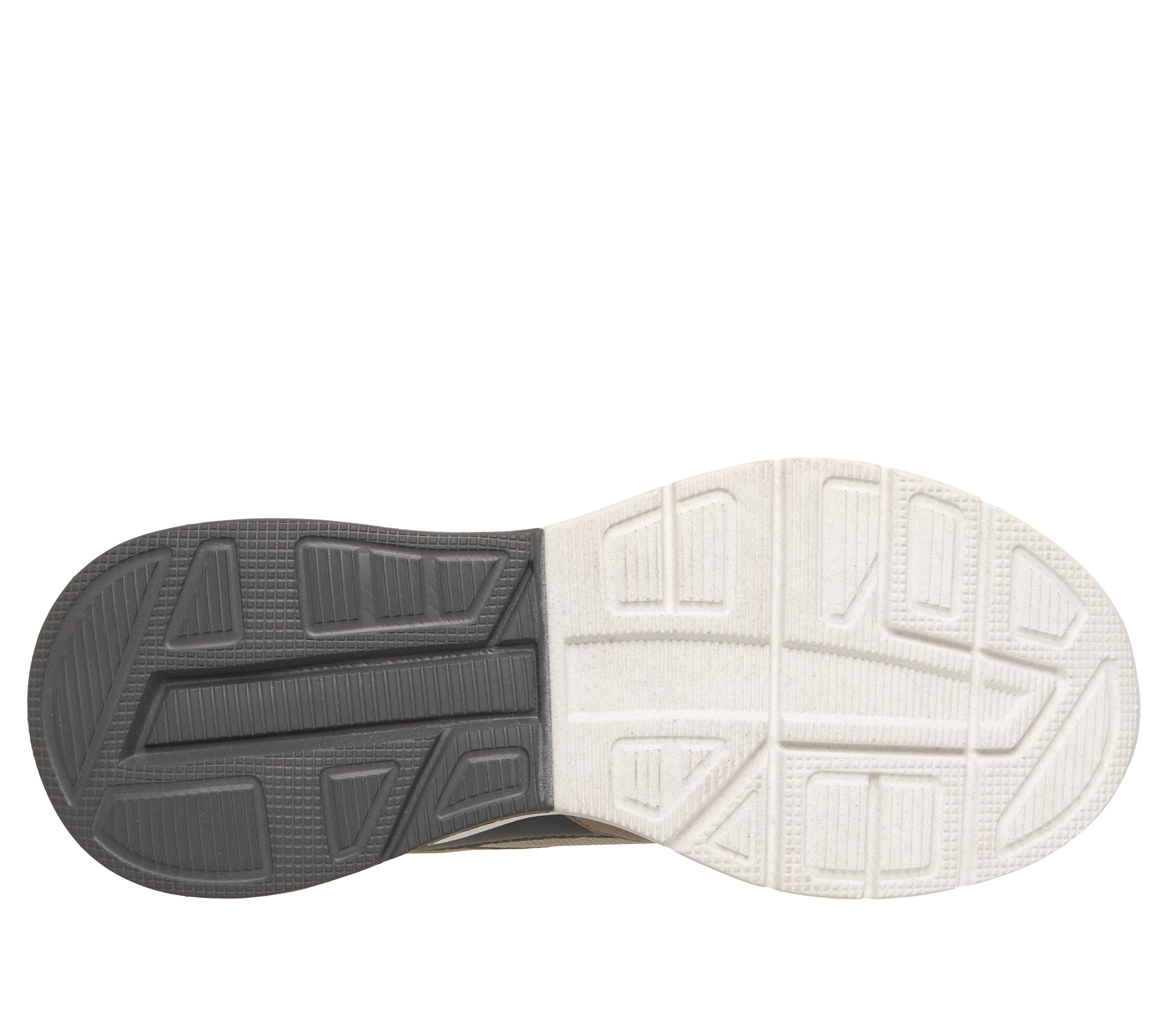 118342 - SKECHERS SLIP-INS: BOBS ARC WAVES 2.0 - CLASS ORDER