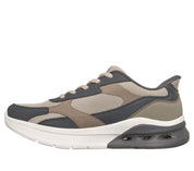 118342 - SKECHERS SLIP-INS: BOBS ARC WAVES 2.0 - CLASS ORDER