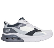 118342 - SKECHERS SLIP-INS: BOBS ARC WAVES 2.0 - CLASS ORDER