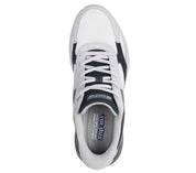 118342 - SKECHERS SLIP-INS: BOBS ARC WAVES 2.0 - CLASS ORDER