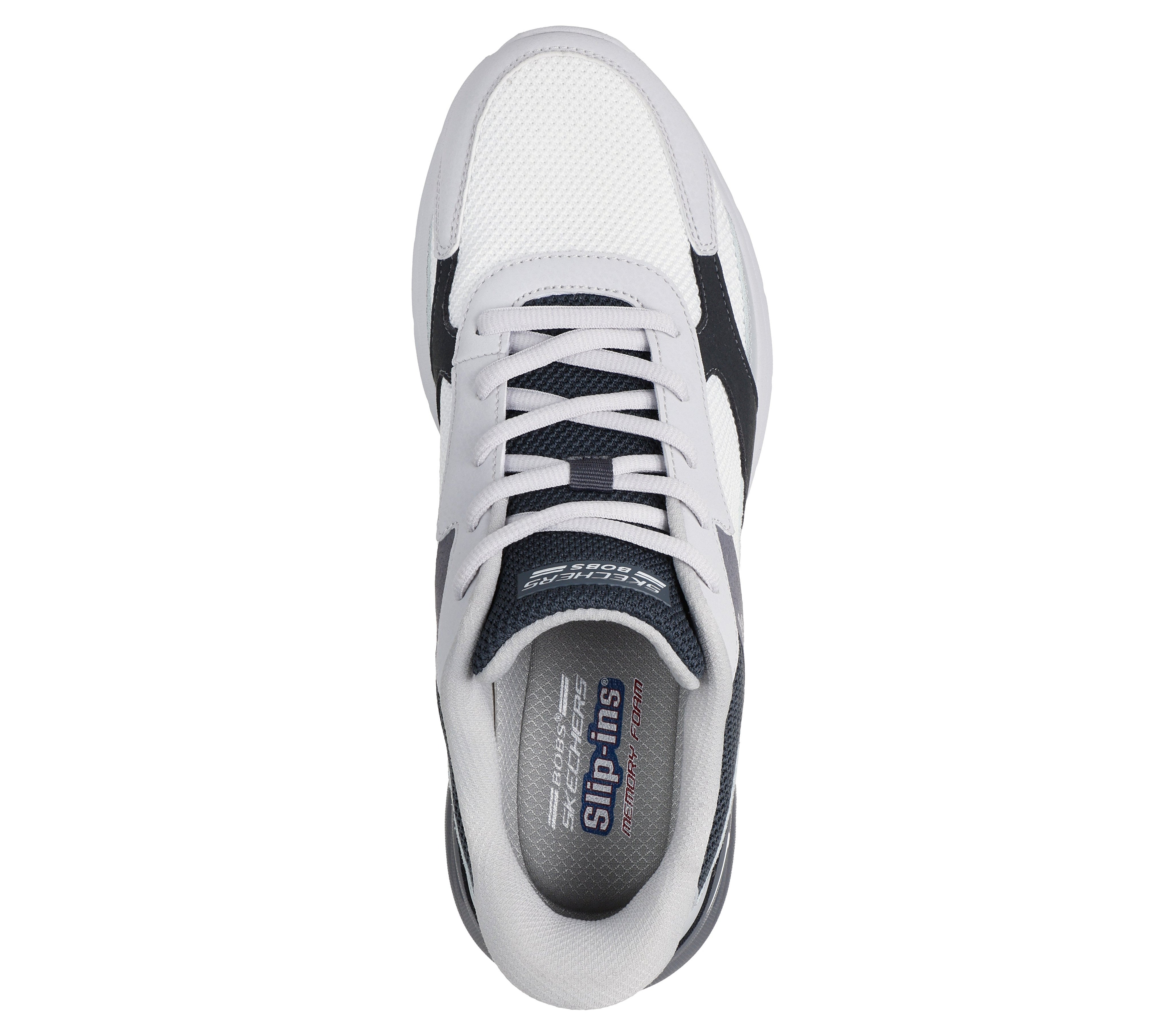 118342_WMLT_INSOLE_large_328e49c2-78f6-476b-acc0-d0a3b1145046.jpg