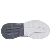 118342 - SKECHERS SLIP-INS: BOBS ARC WAVES 2.0 - CLASS ORDER