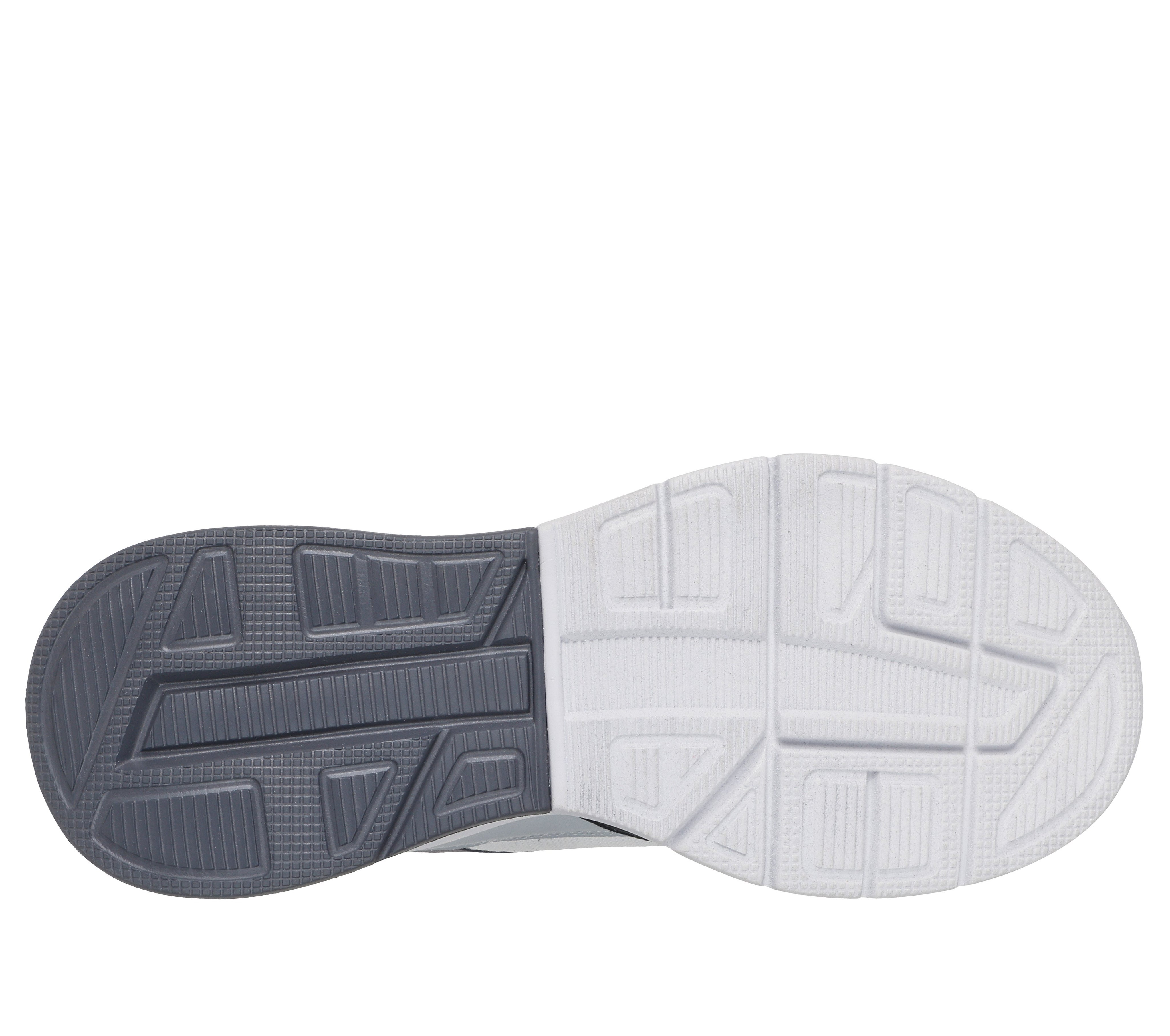 118342 - SKECHERS SLIP-INS: BOBS ARC WAVES 2.0 - CLASS ORDER