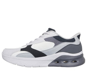 118342 - SKECHERS SLIP-INS: BOBS ARC WAVES 2.0 - CLASS ORDER