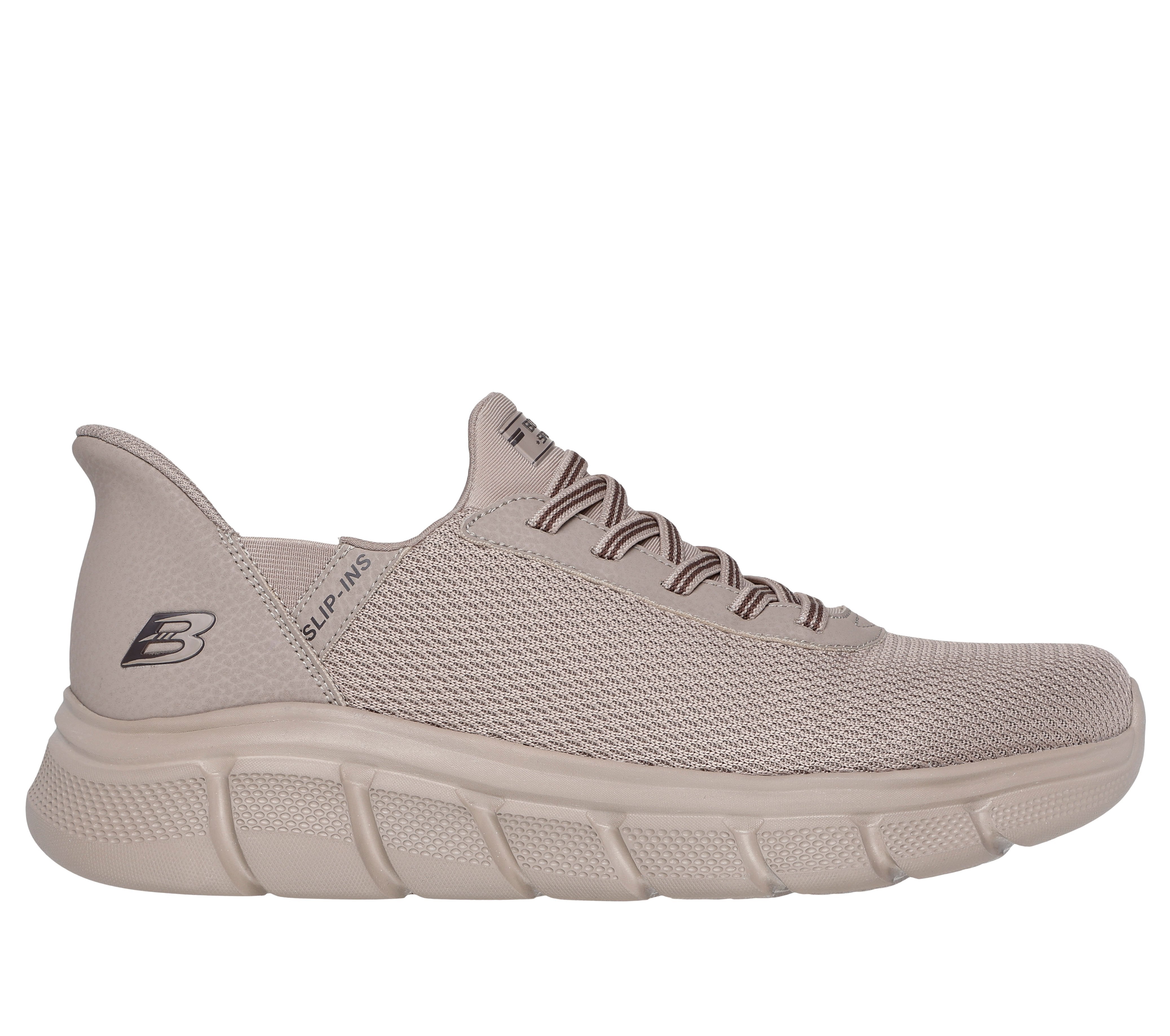 ◆SKECHERS◆ Male Delight 40 SL0MCCFX012 image;width=auto,format=auto/