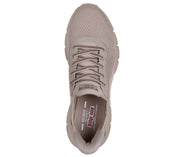 118421 - BOBS B FLEX - CRITICAL EDGE
