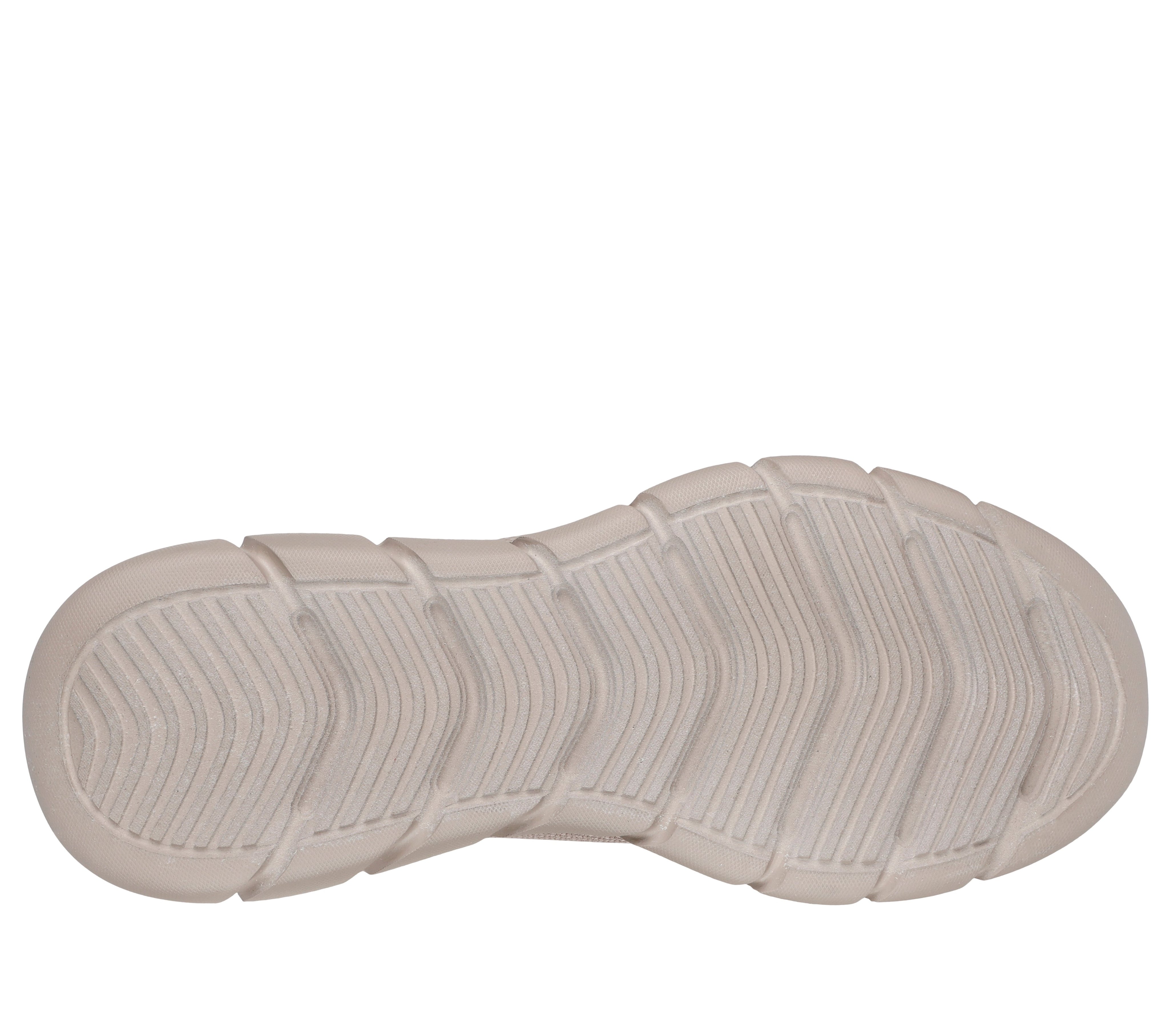 118421 - BOBS B FLEX - CRITICAL EDGE