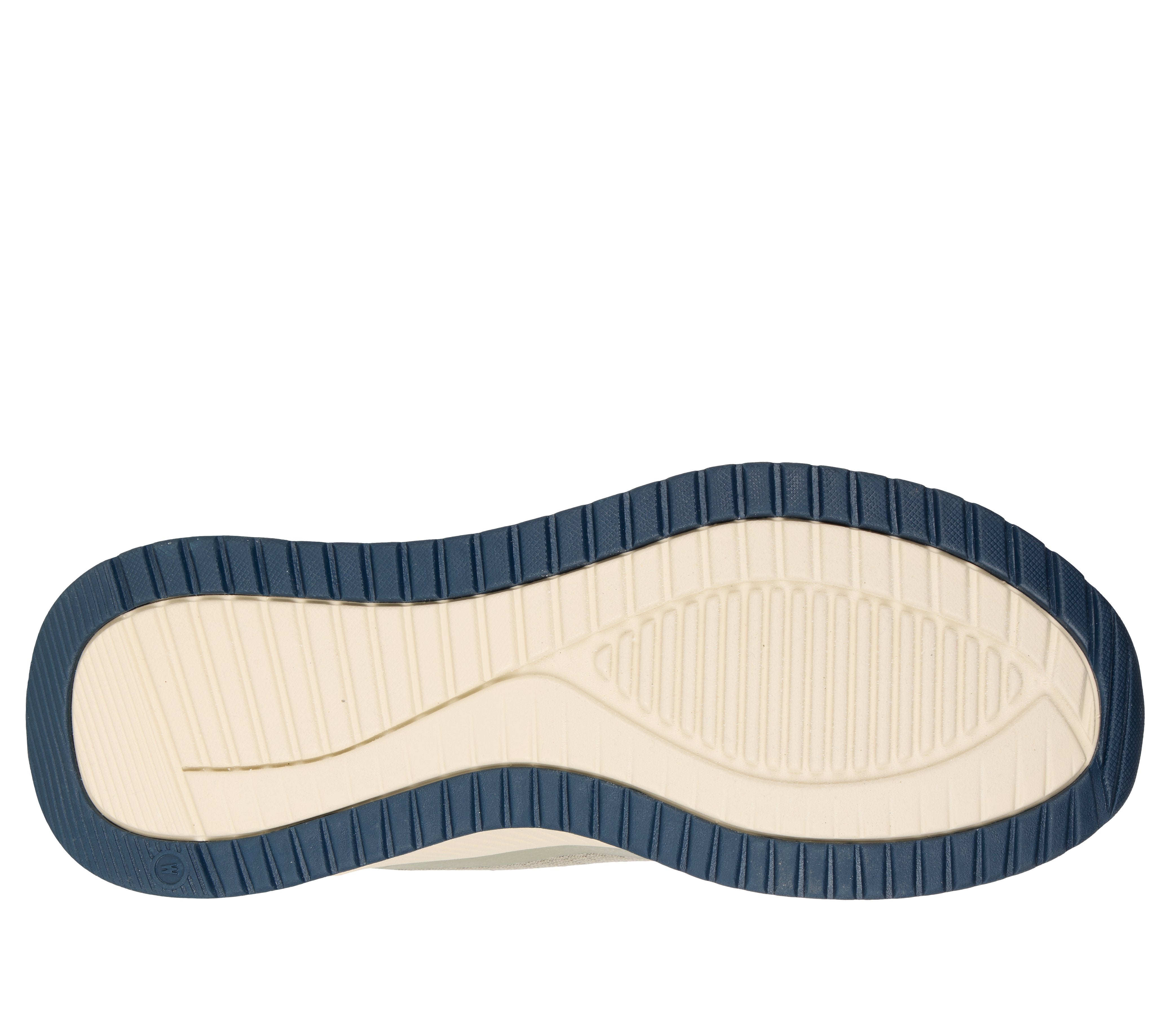118423 - SKECHERS SLIP-INS: BOBS SPORT SQUAD CHAOS 4 – Shoess
