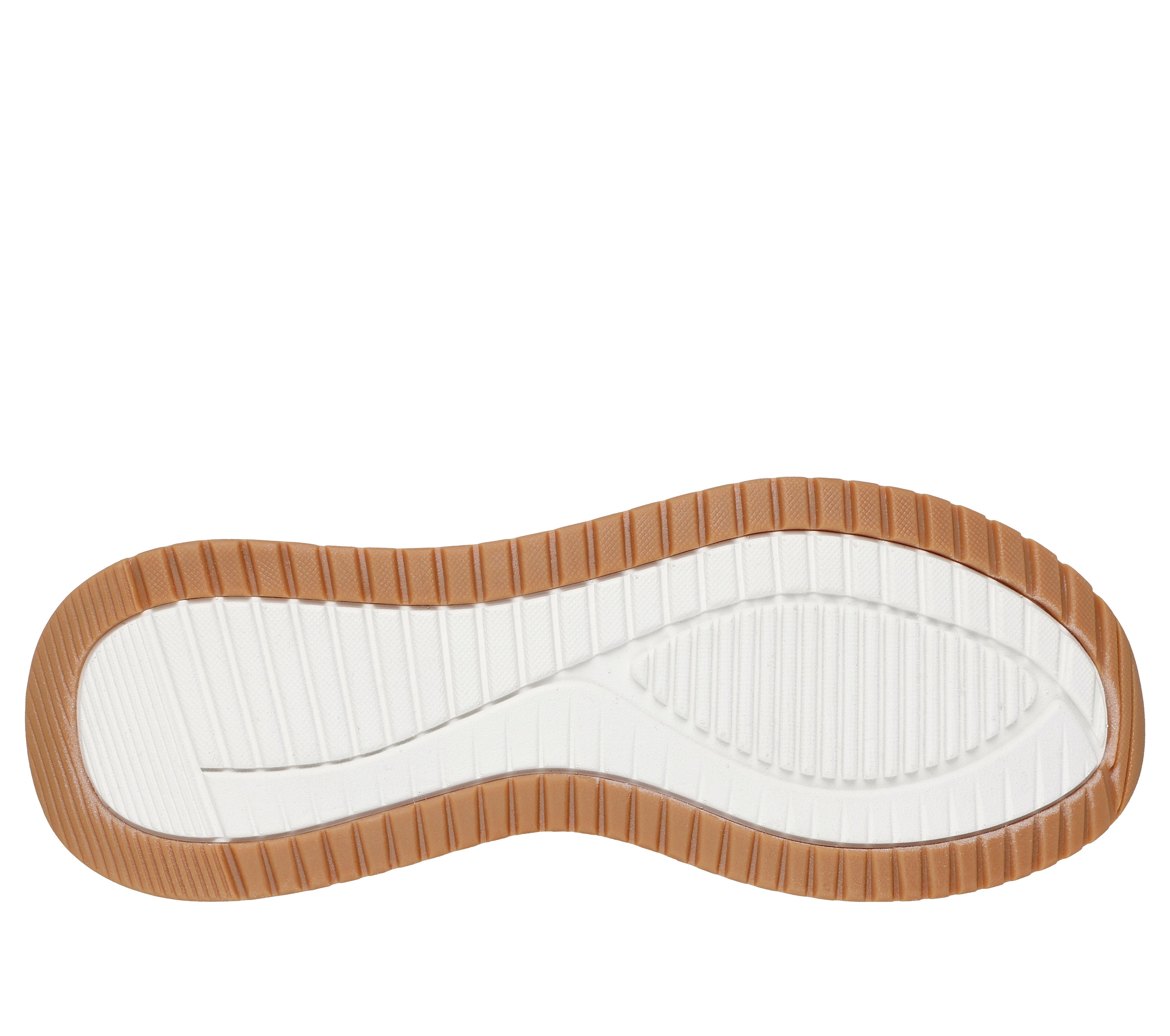 118423 - SKECHERS SLIP-INS: BOBS SPORT SQUAD CHAOS 4 – Shoess