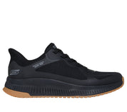 118423- SKECHERS SLIP-INS: BOBS SPORT SQUAD CHAOS 4