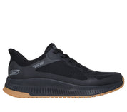 118423 - SKECHERS SLIP-INS: BOBS SPORT SQUAD CHAOS 4