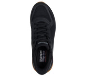 118423- SKECHERS SLIP-INS: BOBS SPORT SQUAD CHAOS 4