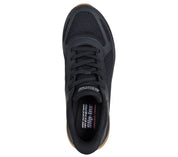 118423 - SKECHERS SLIP-INS: BOBS SPORT SQUAD CHAOS 4