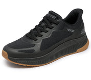 118423- SKECHERS SLIP-INS: BOBS SPORT SQUAD CHAOS 4