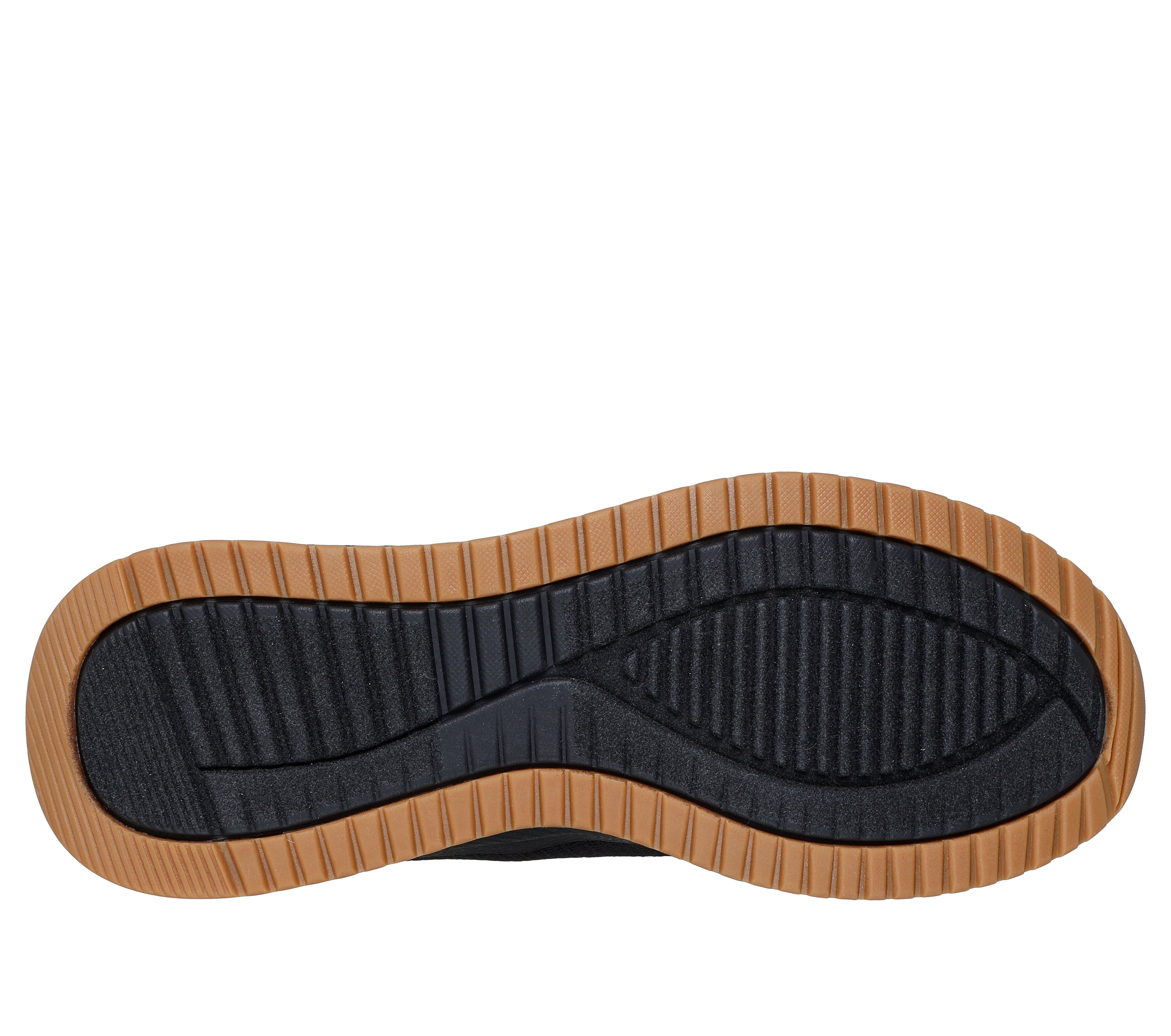 118423- SKECHERS SLIP-INS: BOBS SPORT SQUAD CHAOS 4