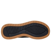 118423 - SKECHERS SLIP-INS: BOBS SPORT SQUAD CHAOS 4
