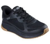 118423 - SKECHERS SLIP-INS: BOBS SPORT SQUAD CHAOS 4