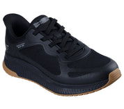 118423- SKECHERS SLIP-INS: BOBS SPORT SQUAD CHAOS 4
