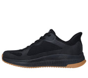 118423- SKECHERS SLIP-INS: BOBS SPORT SQUAD CHAOS 4