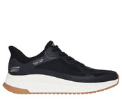 118423- SKECHERS SLIP-INS: BOBS SPORT SQUAD CHAOS 4