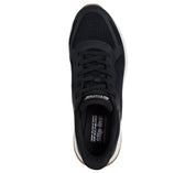 118423- SKECHERS SLIP-INS: BOBS SPORT SQUAD CHAOS 4