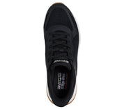 118423 - SKECHERS SLIP-INS: BOBS SPORT SQUAD CHAOS 4