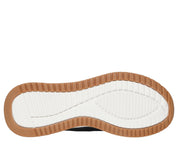 118423- SKECHERS SLIP-INS: BOBS SPORT SQUAD CHAOS 4