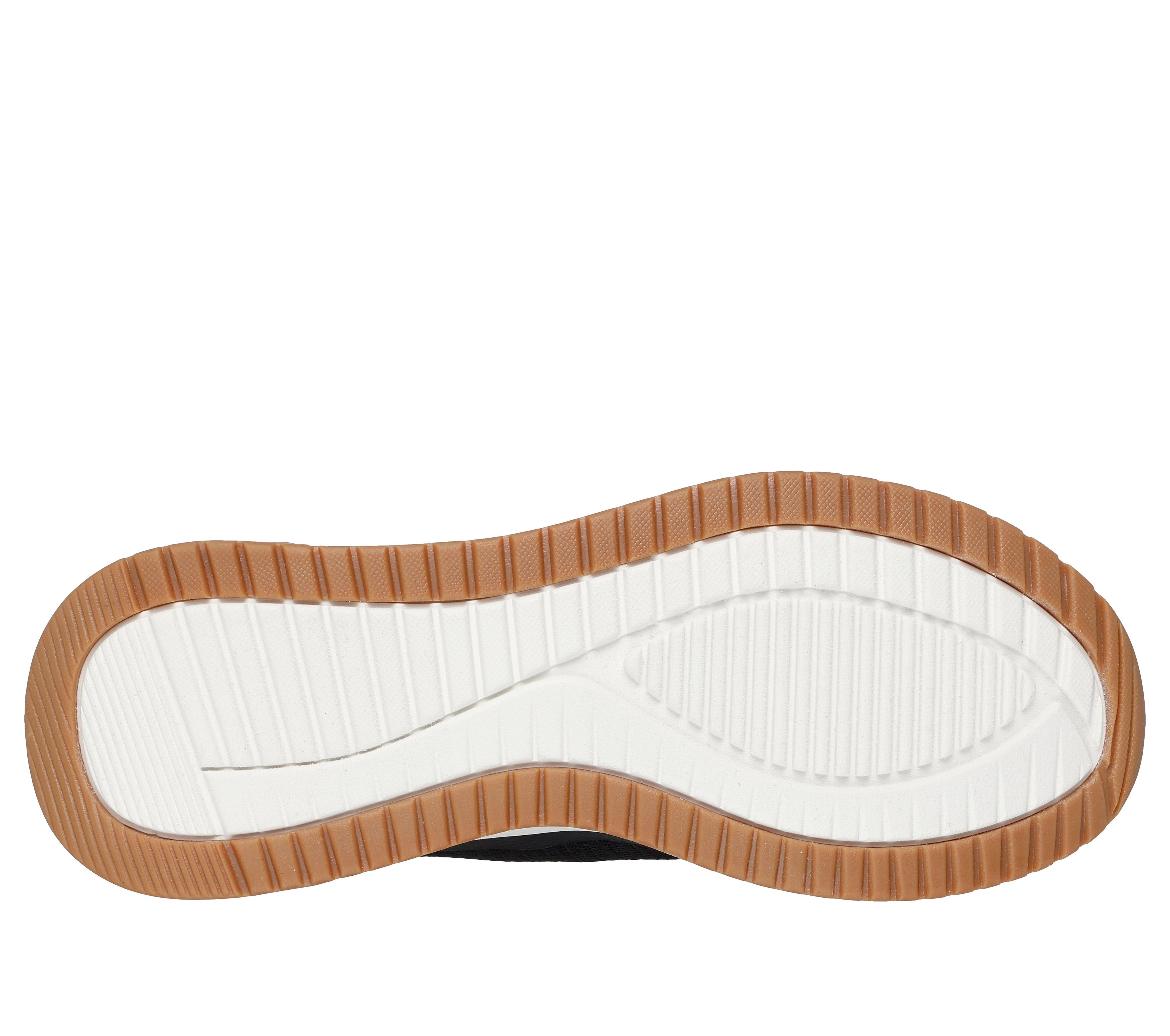 118423- SKECHERS SLIP-INS: BOBS SPORT SQUAD CHAOS 4