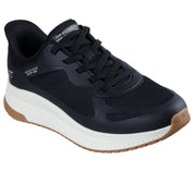 118423 - SKECHERS SLIP-INS: BOBS SPORT SQUAD CHAOS 4