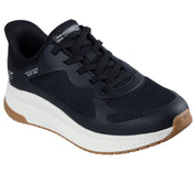 118423- SKECHERS SLIP-INS: BOBS SPORT SQUAD CHAOS 4