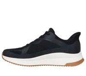 118423- SKECHERS SLIP-INS: BOBS SPORT SQUAD CHAOS 4