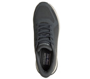118423 - SKECHERS SLIP-INS: BOBS SPORT SQUAD CHAOS 4