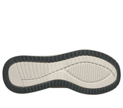 118423 - SKECHERS SLIP-INS: BOBS SPORT SQUAD CHAOS 4